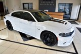Used 2023 Dodge Charger Scat Pack w/ Daytona Edition Group image 6
