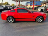 Used 2013 Ford Mustang GT image 6
