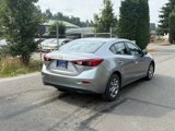 Used 2014 MAZDA MAZDA3 i Sport image 6