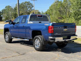 Used 2017 Chevrolet Silverado 2500 LT w/ All Star Edition image 6
