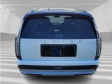 New 2026 Hyundai Ioniq 9 Limited image 4