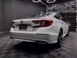 Used 2022 Honda Accord Sport image 5