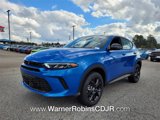 New 2023 Dodge Hornet GT Plus w/ Tech Pack Plus w/o Parking image 3