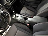 Used 2019 Subaru Crosstrek 2.0i Premium w/ Eyesight System image 6