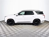 New 2025 Hyundai Palisade Calligraphy image 5
