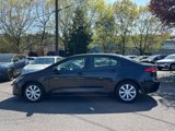 Used 2021 Toyota Corolla LE image 4