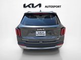 New 2025 Kia Sorento EX w/ EX Panoramic Sunroof Package image 4