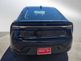 New 2026 Toyota Prius Plug-In Hybrid image 4