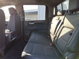 New 2025 GMC Sierra 3500 Denali w/ Denali Reserve Package image 5