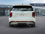 New 2025 Hyundai Palisade SEL image 6