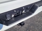 New 2025 Chevrolet Silverado 1500 RST image 4