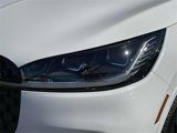 New 2025 Lincoln Aviator Reserve w/ Equipment Group 201A image 4