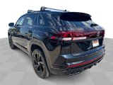 New 2026 Volkswagen Atlas Cross Sport SEL R-Line image 6