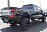 Used 2024 Ford F350 Platinum image 5
