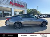 Certified 2023 Nissan Altima 2.0 SR image 5