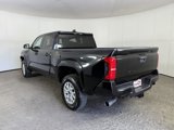 Used 2025 Toyota Tacoma SR5 image 5