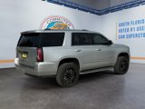 Used 2018 GMC Yukon Denali image 5