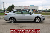 Used 2022 Subaru Impreza 2.0i w/ Popular Package #1 image 4