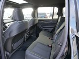 New 2025 Jeep Grand Cherokee Laredo X w/ Luxury Tech Group I image 5