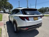 Used 2024 Hyundai Tucson SEL image 5