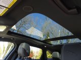 New 2025 Jaguar F-PACE R-Dynamic S image 5