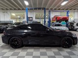 Used 2024 BMW M2 w/ Lighting Package image 6