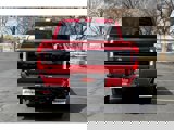 New 2025 Ford F350 Platinum image 4