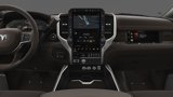 New 2025 RAM 2500 Limited image 5