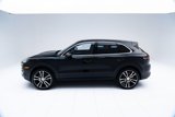 New 2026 Porsche Cayenne image 2