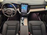 New 2025 Volvo XC90 T8 Ultra w/ Protection Package Premier image 4