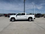 New 2025 Chevrolet Silverado 1500 LT w/ LPO, Liner Protection Package image 2