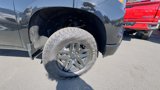 New 2025 Chevrolet Silverado 1500 Custom Trail Boss image 4