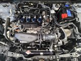 Used 2022 Honda Civic Si image 3