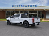 New 2025 Ford F250 XL image 4