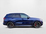 New 2026 BMW X5 M60i w/ Executive Package image 4