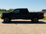 New 2025 Ford F250 Lariat image 4