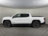 New 2025 GMC Sierra EV Denali image 3