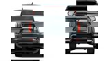 New 2026 Cadillac Escalade IQ Luxury 1 w/ LPO, Floor Liner Package image 4