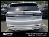 New 2025 Buick Enclave Avenir image 4