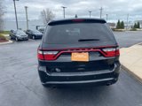 Used 2019 Dodge Durango GT image 4