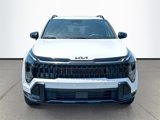 New 2026 Kia Sportage X-Line image 2