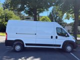Used 2023 RAM ProMaster 2500 image 6