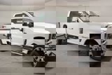 New 2025 Ford F350 4x4 Crew Cab Super Duty image 3