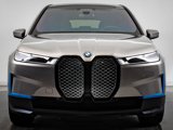 Used 2024 BMW iX xDrive50 image 2