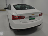 Used 2023 Chevrolet Malibu LT image 6