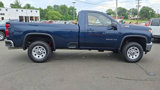 Certified 2022 Chevrolet Silverado 2500 LT w/ Convenience Package image 2