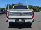 New 2025 Ford F350 Platinum image 4