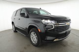 Used 2023 Chevrolet Tahoe LT image 3