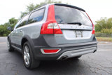 Used 2009 Volvo XC70 T6 image 6