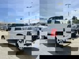 New 2025 RAM 1500 Big Horn image 3